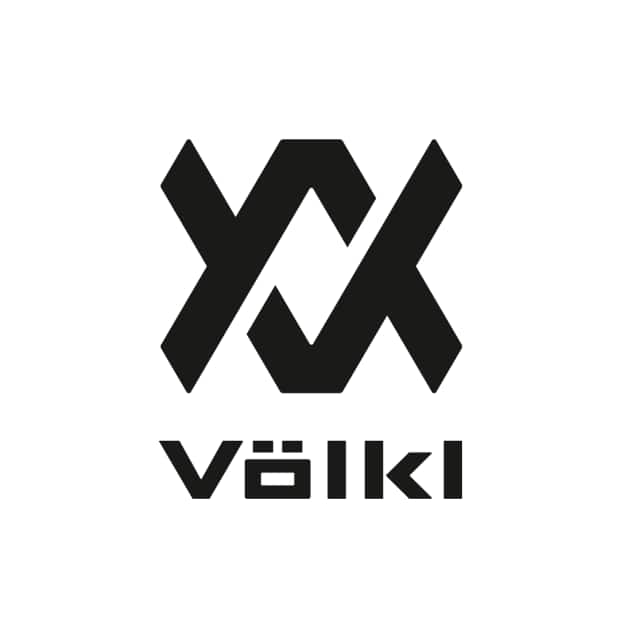 Völkl Revolt 96 24/25_04
