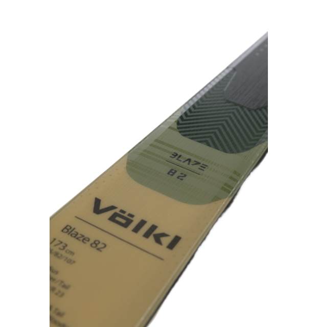 Völkl Blaze 82 _02