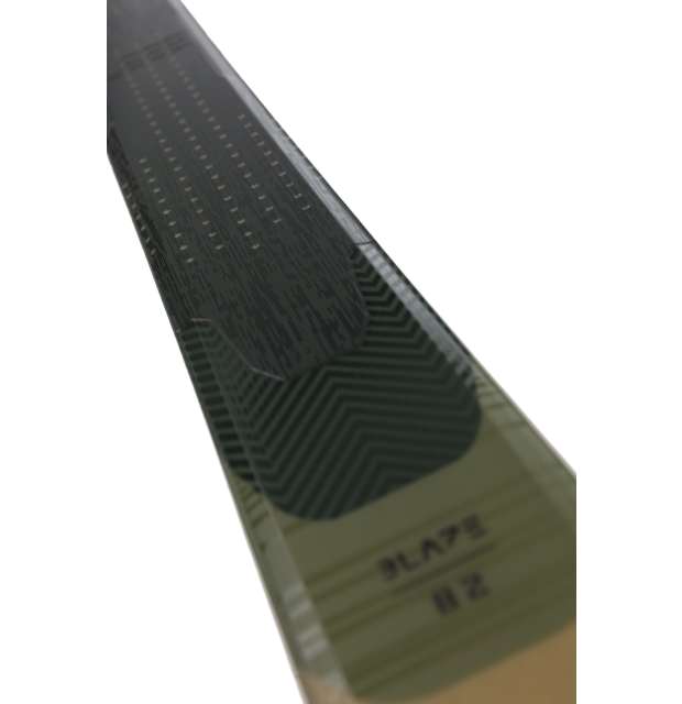 Völkl Blaze 82 _02