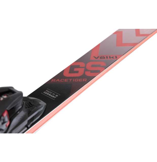 Völkl Racetiger GS Master + Comp 16 GW _02