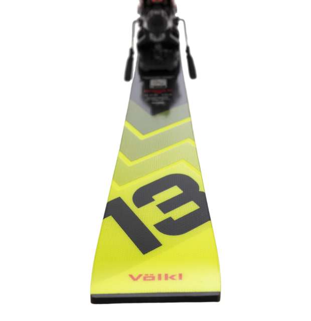 Völkl Racetiger SL + RMotion3 12 GW _03
