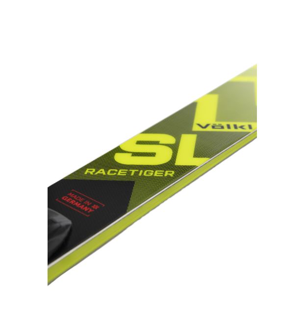 Völkl Racetiger SL + RMotion3 12 GW _02