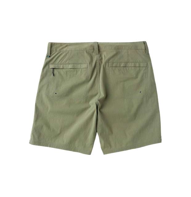 VISSLA El Capitan 18.5" Walkshorts_02