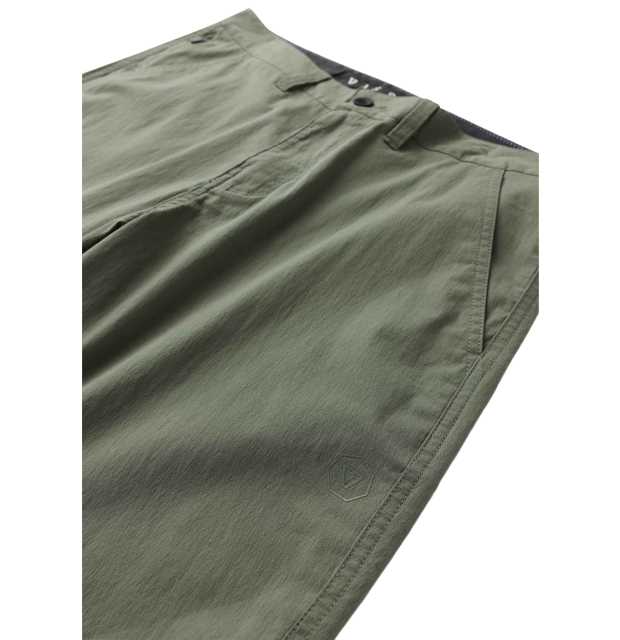 VISSLA El Capitan 18.5" Walkshorts_03