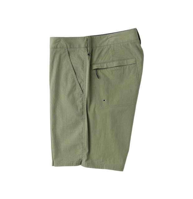 VISSLA El Capitan 18.5" Walkshorts_02