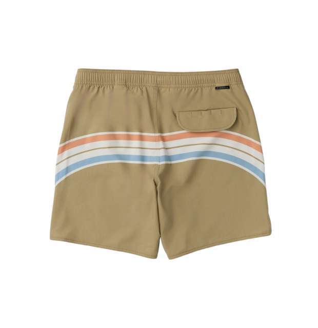 VISSLA Latitude 16.5" Ecolastic Boardshorts_02