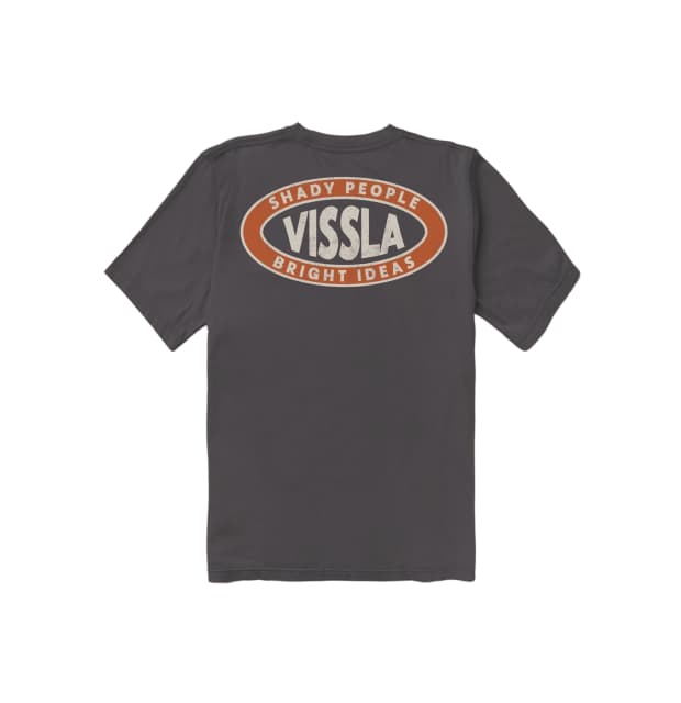 VISSLA Sliders Organic Pocket Tee_01
