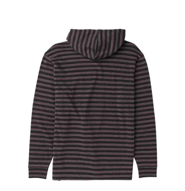 VISSLA Space Man Pullover_01