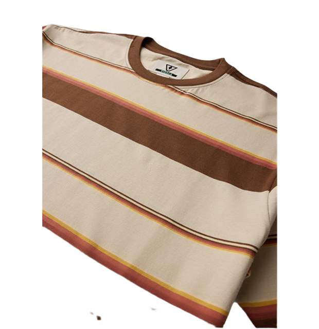 VISSLA West Bowl Eco Tee_02