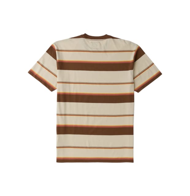 VISSLA West Bowl Eco Tee_01