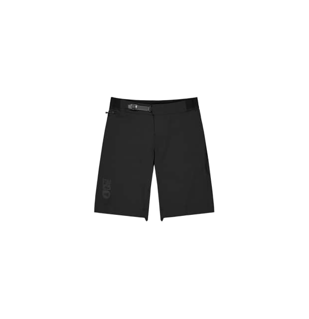 Vellir Stretch shorts