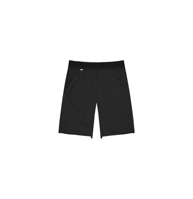 Vellir Stretch shorts_01