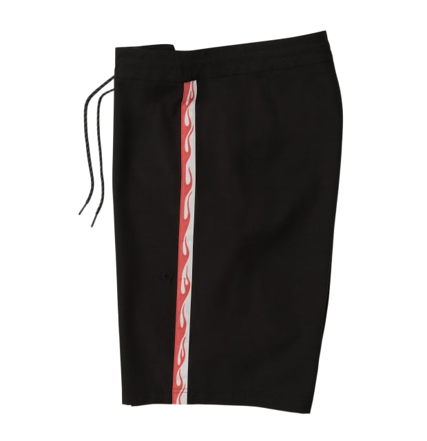 Vissla Long Sets 21" Boardshorts_02