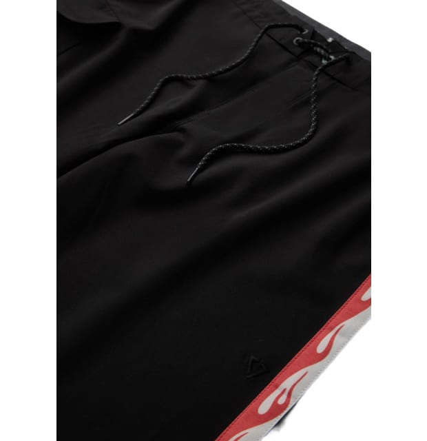 Vissla Long Sets 21" Boardshorts_03