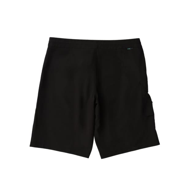 Vissla Long Sets 21" Boardshorts_02
