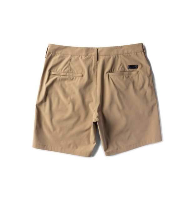 Vissla Cutlap Eco 17.5" Hybrid Walkshort_02