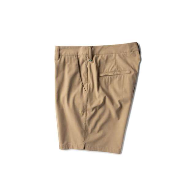 Vissla Cutlap Eco 17.5" Hybrid Walkshort_02