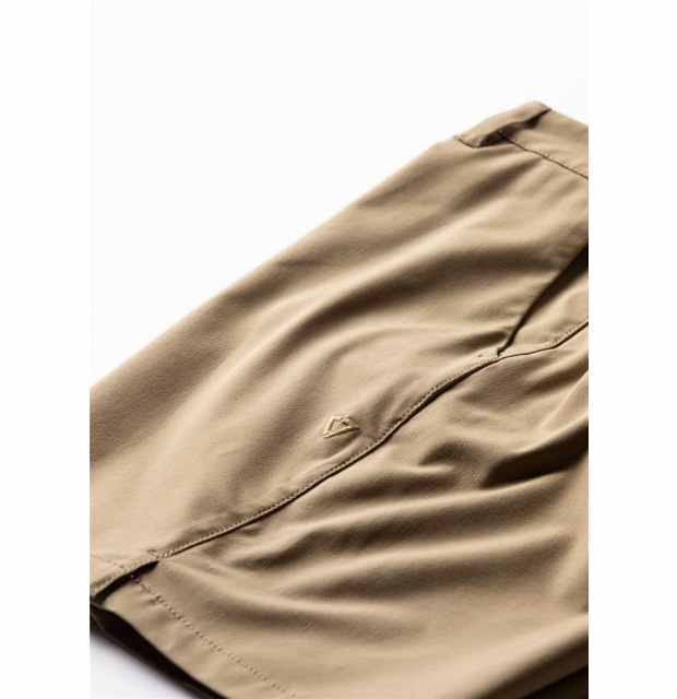 Vissla Cutlap Eco 17.5" Hybrid Walkshort_03
