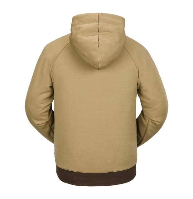 Volcom Hydro Riding Hoodie_01