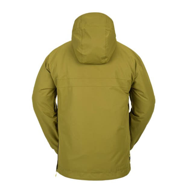 Volcom Longo Pullover_01