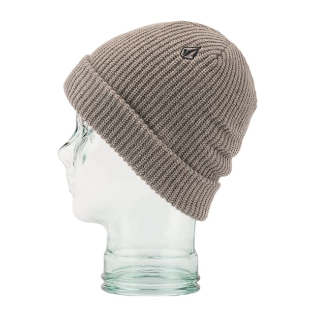 Volcom Sweep Beanie   _01