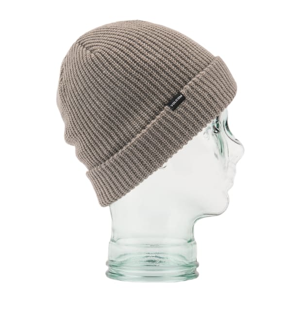 Volcom Sweep Beanie   