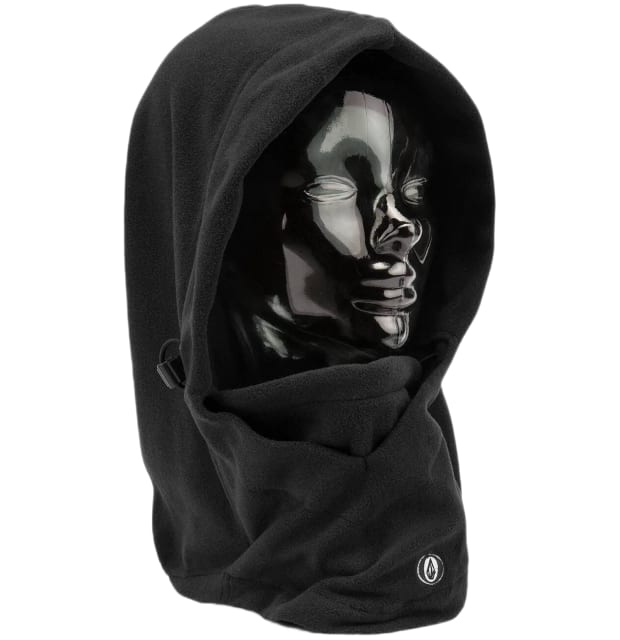 Volcom Travelin Hood Tingy