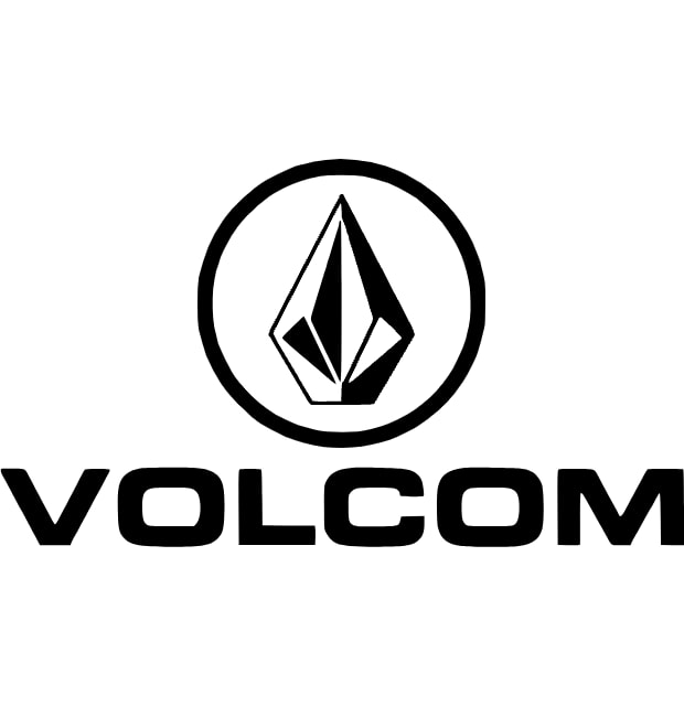 Volcom Hydro Riding Hoodie_02