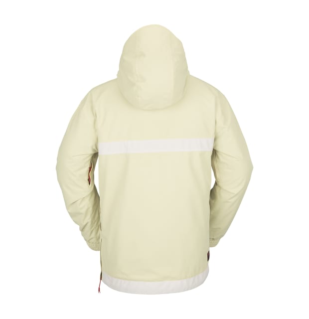 Volcom Longo Pullover _01