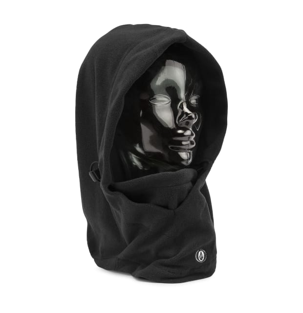 Volcom Travelin Hood Thingy 