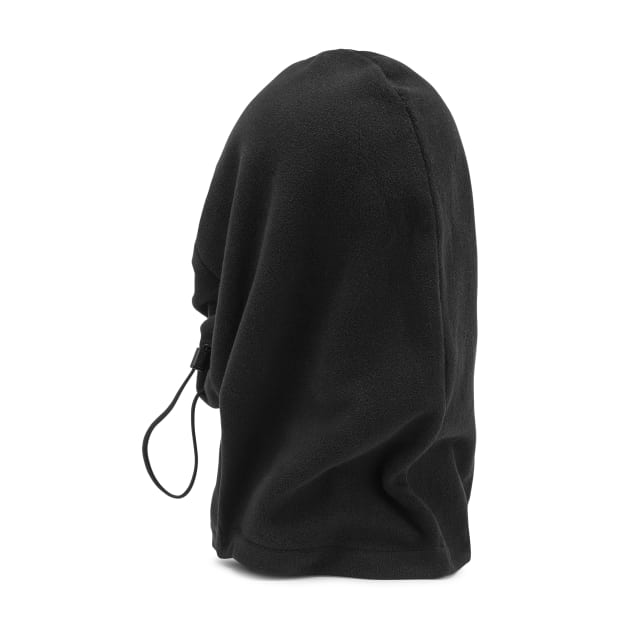 Volcom Travelin Hood Thingy _02