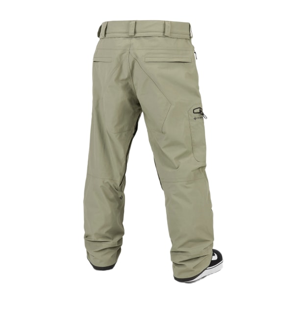 Volkom L Gore-Tex Pants_01