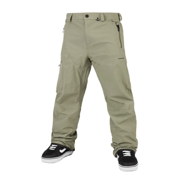 Volkom L Gore-Tex Pant