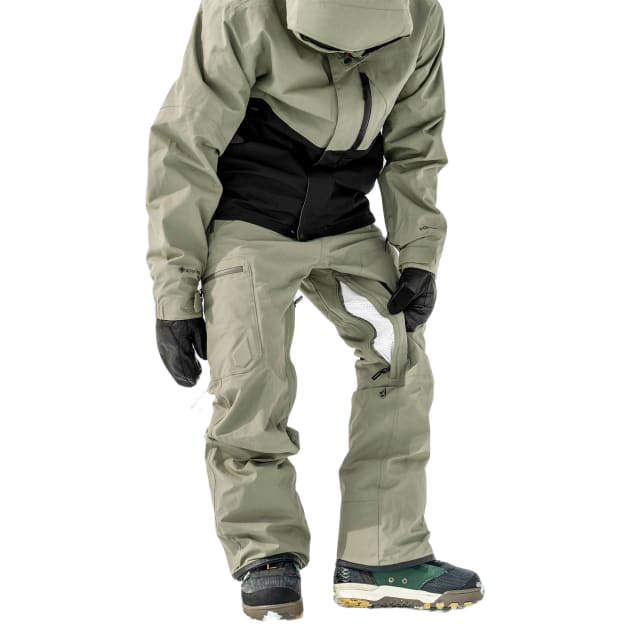 Volkom L Gore-Tex Pant_02