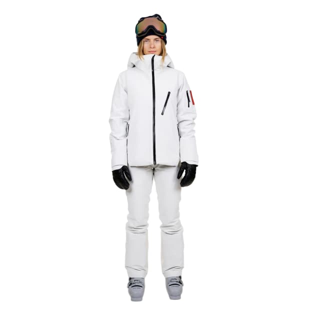 W 3L Stretch Insulated Jacket_02