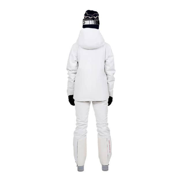 W 3L Stretch Insulated Jacket_03