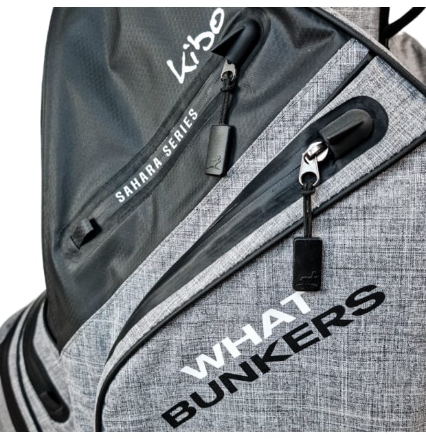 What Bunkers Topdivider Bag_02