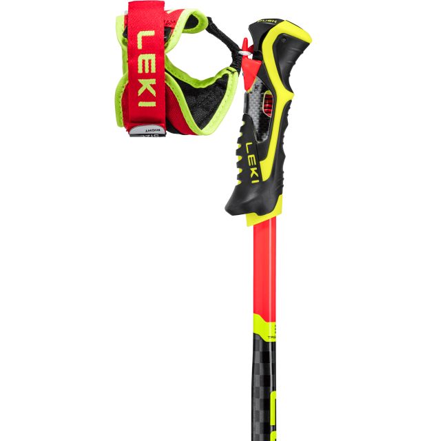 Leki WCR TBS SL 3D_01