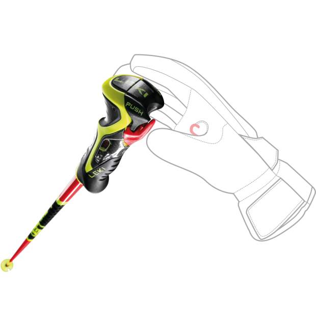 Leki WCR TBS SL 3D_04