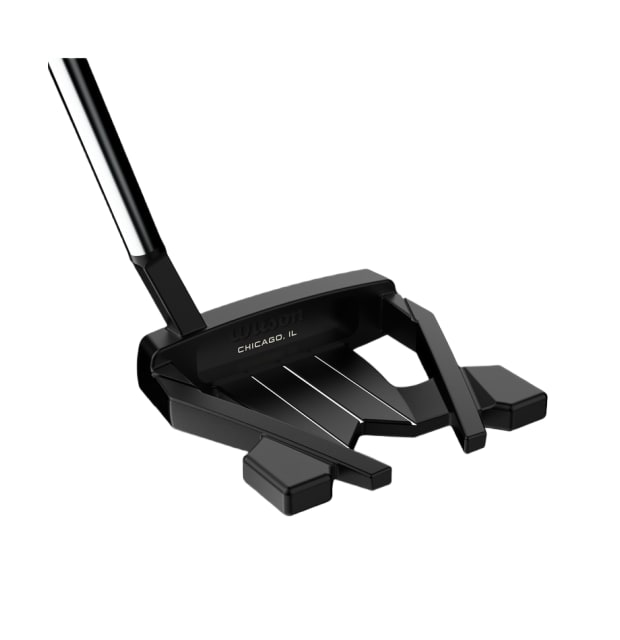 WILSON INFINITE BUCKINGHAM PUTTER