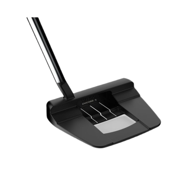 WILSON INFINITE L-PUTTEREN_03