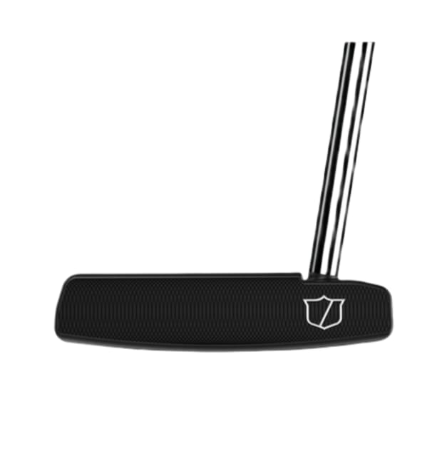 WILSON INFINITE WEST LOOP PUTTER_02