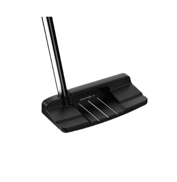 WILSON INFINITE WEST LOOP PUTTER_03