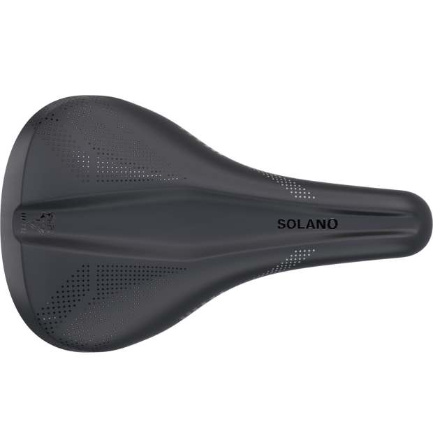 WTB Solano Fusion Form Cromoly Saddle_02