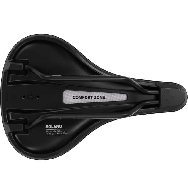 WTB Solano Fusion Form Cromoly Saddle_02