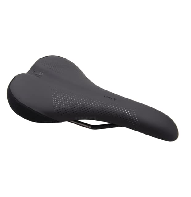 WTB Volt Cromely Saddle