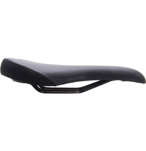 WTB Volt Titanium Saddle_02