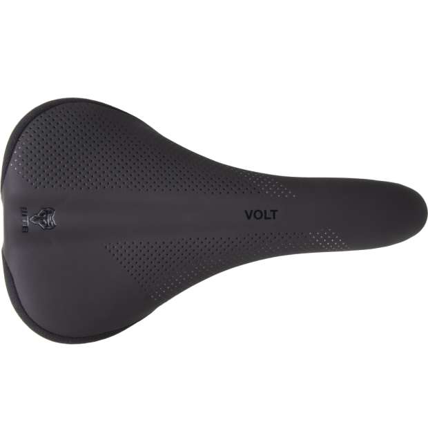 WTB Volt Titanium Saddle_02