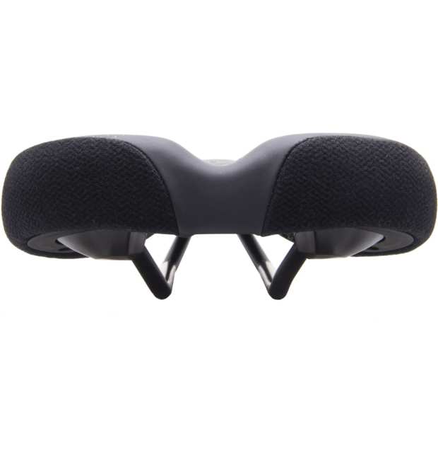 WTB Volt Titanium Saddle_03