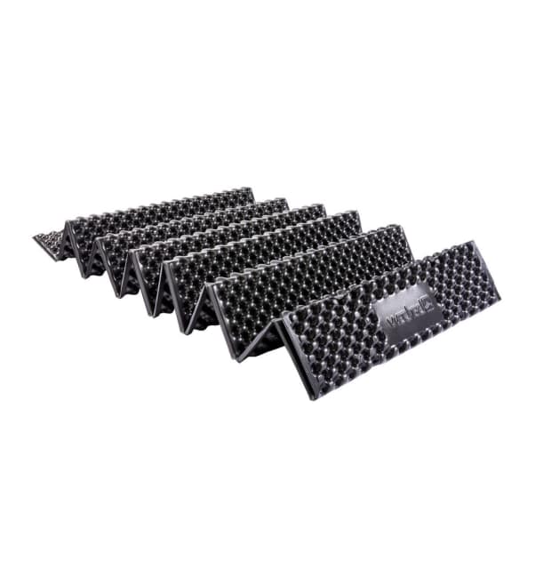 Wechsel Facila IXPE 188x55x1.8